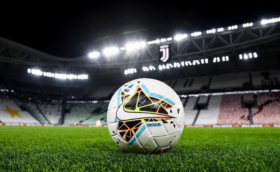 Pejcinovic帽子戏法难救主，沃尔夫斯堡客场击败狼堡（Pejcinovic戴帽难救主，沃尔夫斯堡客场力克狼堡）