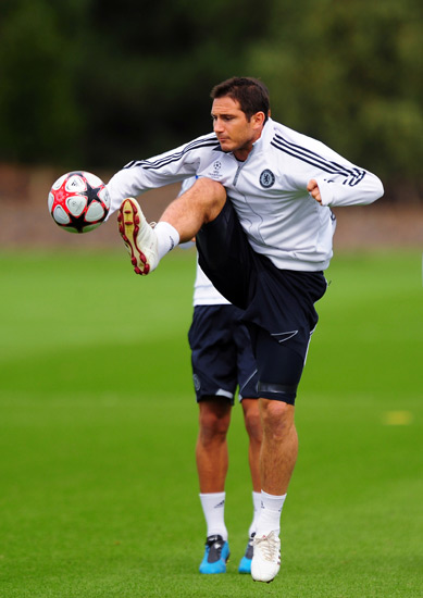 荣膺2025美职联MVP！梅西：我想和队友分享这份荣誉（当选2025美职联MVP，梅西：这份荣誉属于我的队友们）