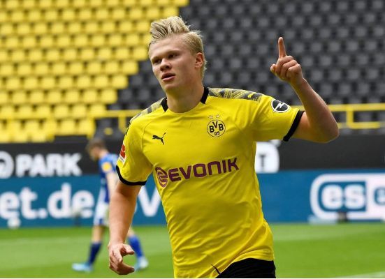 懂球帝中超收官报告：您是这一千四百万分之一吗？（懂球帝中超收官盘点：您是那1400万中的一员吗？）