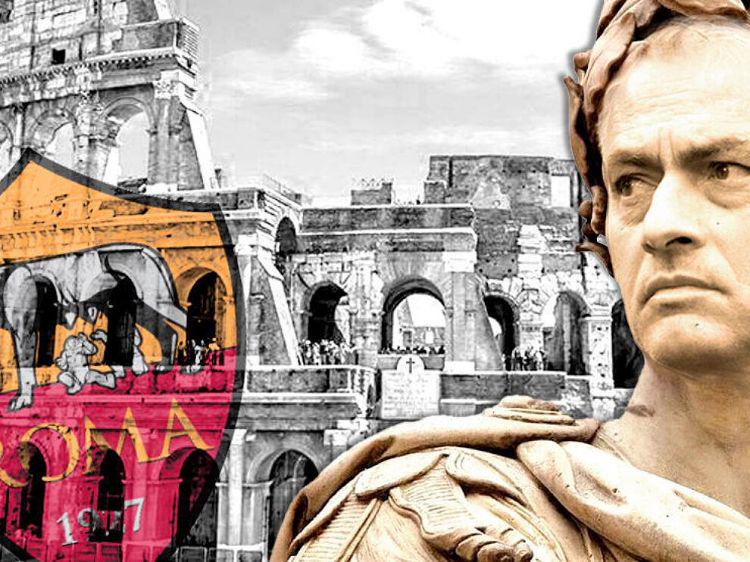 如何提升长传球的精准度？（怎样提高长传球的命中率？）