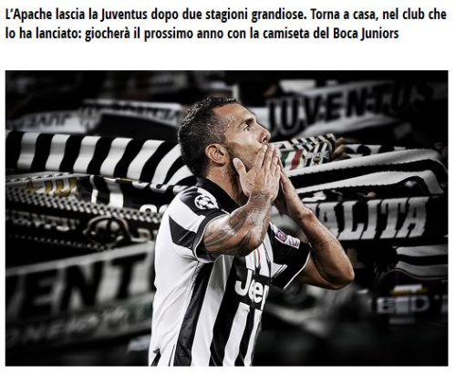 洛卡特利：作为队长我得承担责任，我们犯了一些不该犯的错误（洛卡特利：身为队长必须担责，我们出现了不应出现的错误）