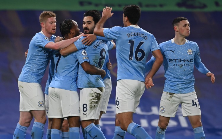 阿斯：孔德和巴尔德本赛季大幅下滑，但教练组仍对他们有期待（阿斯：孔德与巴尔德本季状态走低，教练组依然寄予厚望）