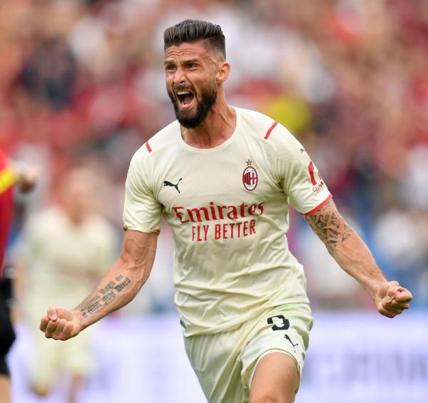 名记曝利物浦力挺斯洛特，将重罚萨拉赫：欧冠内部禁赛+冬窗出售（知名记者：利物浦支持斯洛特，萨拉赫或被队内欧冠停赛并在冬窗出售）