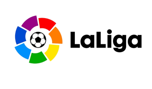 教练都夸他是未来队长（在教练眼中，他是下一任队长）