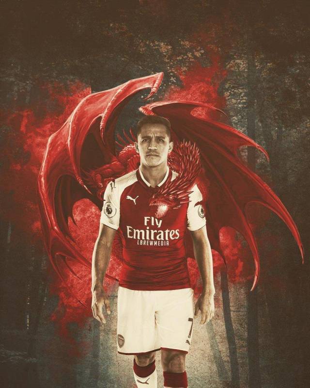 阿莫林：还没对卡塞米罗续约做决定，冬窗有合适人选才会引援（阿莫林：卡塞米罗续约未定，冬窗仅在有合适目标时引援）