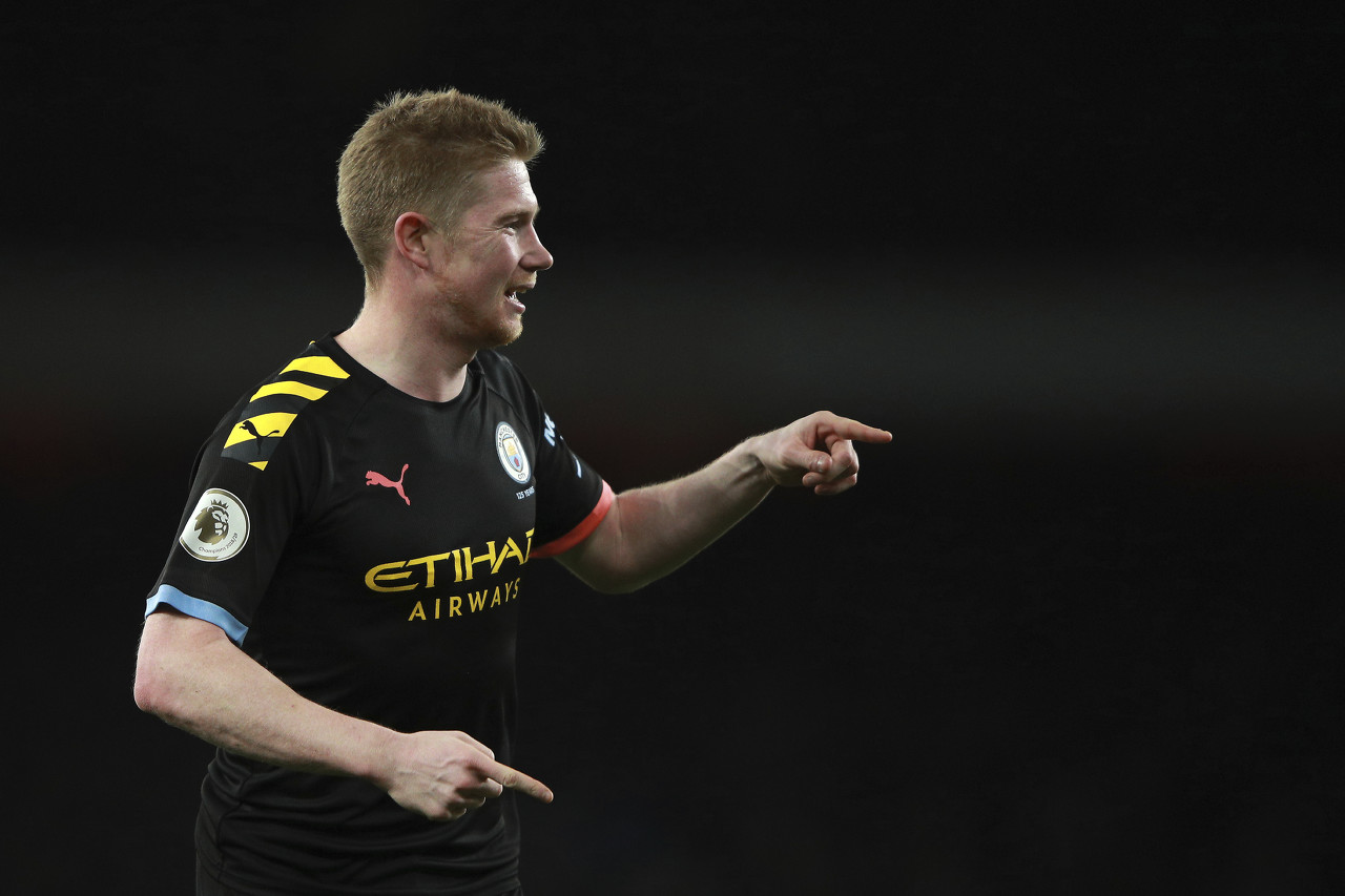 这还是足球吗？对手两红后摩洛哥U17全场80脚射门16-0取胜（对手两人被罚下，摩洛哥U17轰80次射门以16比0大胜）