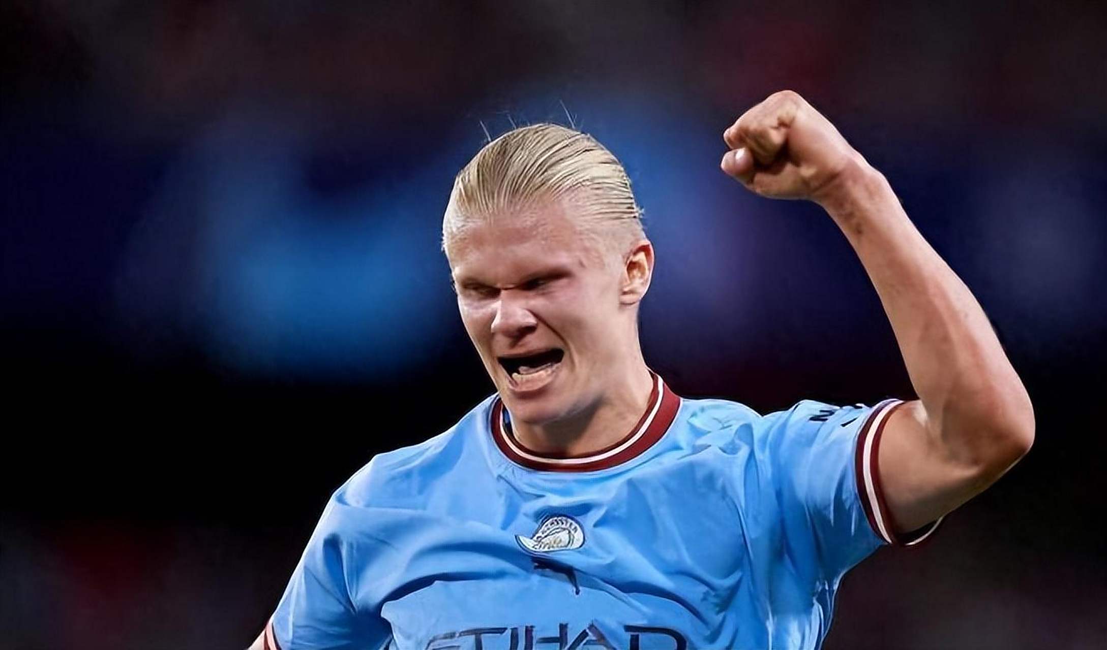 ESPN：上海海港已得知奥斯卡心脏问题，愿意为其提供治疗帮助（ESPN称上海海港已知悉奥斯卡心脏状况，愿提供医疗援助）