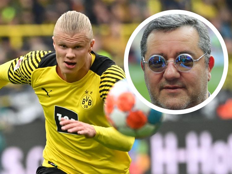 这次封盖把气氛拉到最高潮（这记封盖将现场推向巅峰）