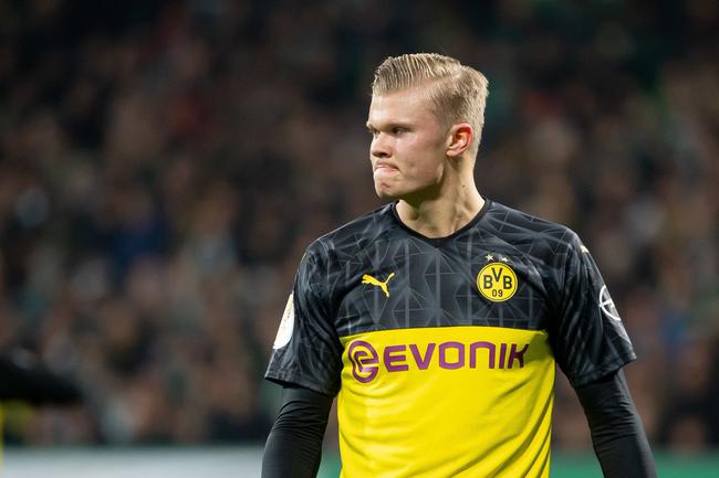 持续压制，欧冠开赛至今英超队对西甲队6胜1负占据优势（英超压过西甲：欧冠开赛以来交锋6胜1负）