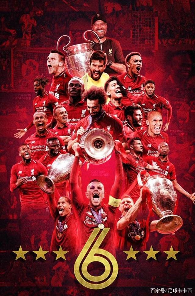 西蒙尼：除了少数强队，几乎所球队客场作战都会遇到问题（西蒙尼：除极少数强队外，绝大多数球队客场都会遭遇困难）