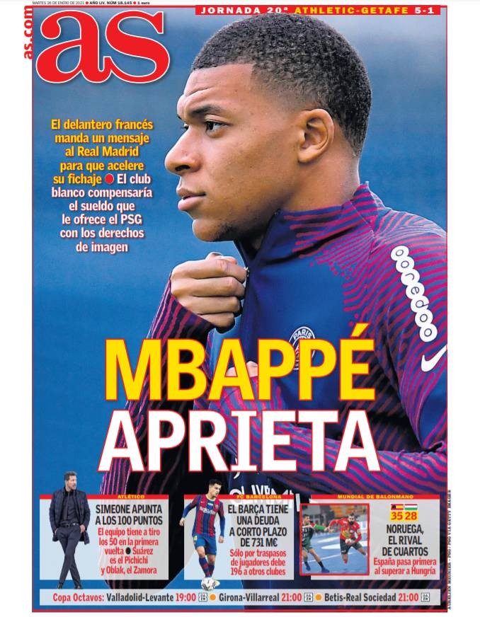 欧冠夺冠赔率：国米微弱劣势排名第2 阿森纳危矣（最新欧冠夺冠赔率：国米微差居第二，阿森纳前景堪忧）