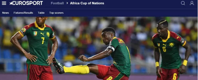 贾府球员努里心脏骤停后留下后遗症，家人：他现在能表达情绪（贾府球员努里心脏骤停后遗症仍在，家人称其已能表达情绪）