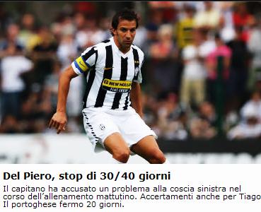 佩德罗：我们在下半场踢得比纽卡更好，本可以进更多的球（佩德罗：下半场我们优于纽卡，本可收获更多进球）