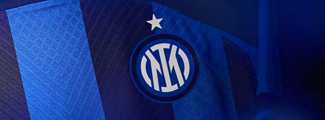 46008.91418（编号 46008.91418）