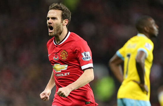 内马尔那些骚操作名场面瞬间，不愧是把任加足球发扬光大球星之一（内马尔花式操作名场面集锦，果然是将花式足球发扬光大的顶级球星之一）