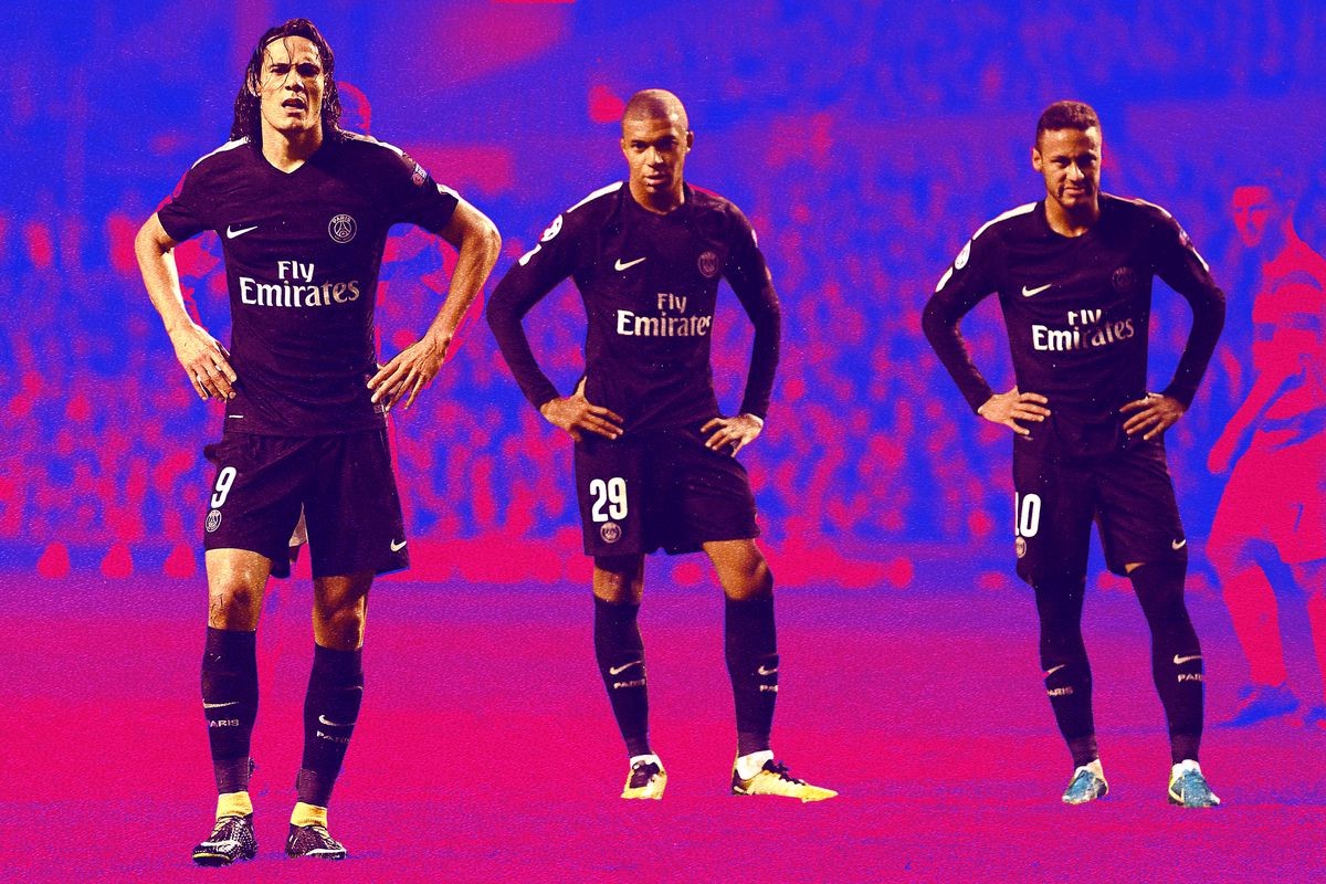 欧文突破防守助攻制胜（欧文强突防线送出制胜助攻）