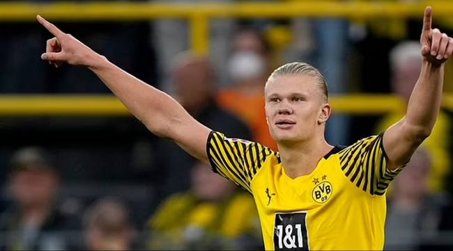 官方：法国裁判勒泰西耶将执法欧冠马竞vs国米（官方确认：法国裁判勒泰西耶将吹罚欧冠马竞战国米）