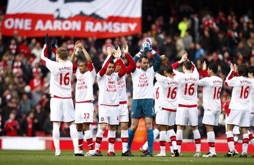 脚下技术不是全部（光有脚下功夫还不够）