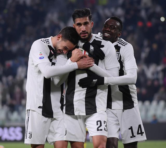 334球66助攻，哈兰德职业生涯已直接参与400球（哈兰德生涯里程碑：334球+66助攻，直接参与400球）