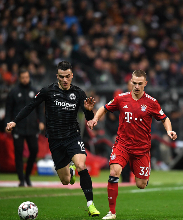 挪威队11月世预赛大名单：哈兰德领衔，厄德高伤缺（挪威公布11月世预赛名单：哈兰德压阵，厄德高因伤缺席）