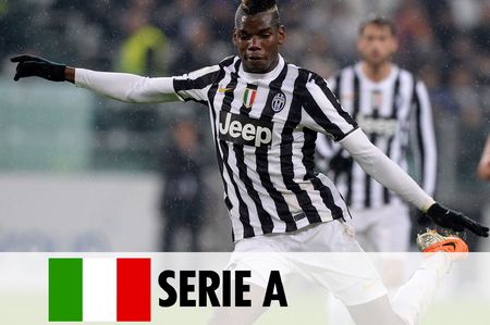 官方：大邱FC签下35岁全北现代中场韩国荣（大邱FC官宣签约35岁全北现代中场韩国荣）