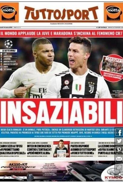 TA：非洲杯成曼联变阵契机，多名替补&小将可能迎来机会（TA：非洲杯或成曼联调整阵容良机，多名替补与小将有望获得出场机会）