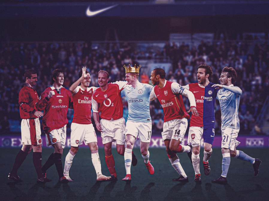 南通发布：南通市委书记、市长参加“苏超”南通队凯旋欢迎会（南通发布：市委书记、市长出席“苏超”南通队凯旋欢迎仪式）