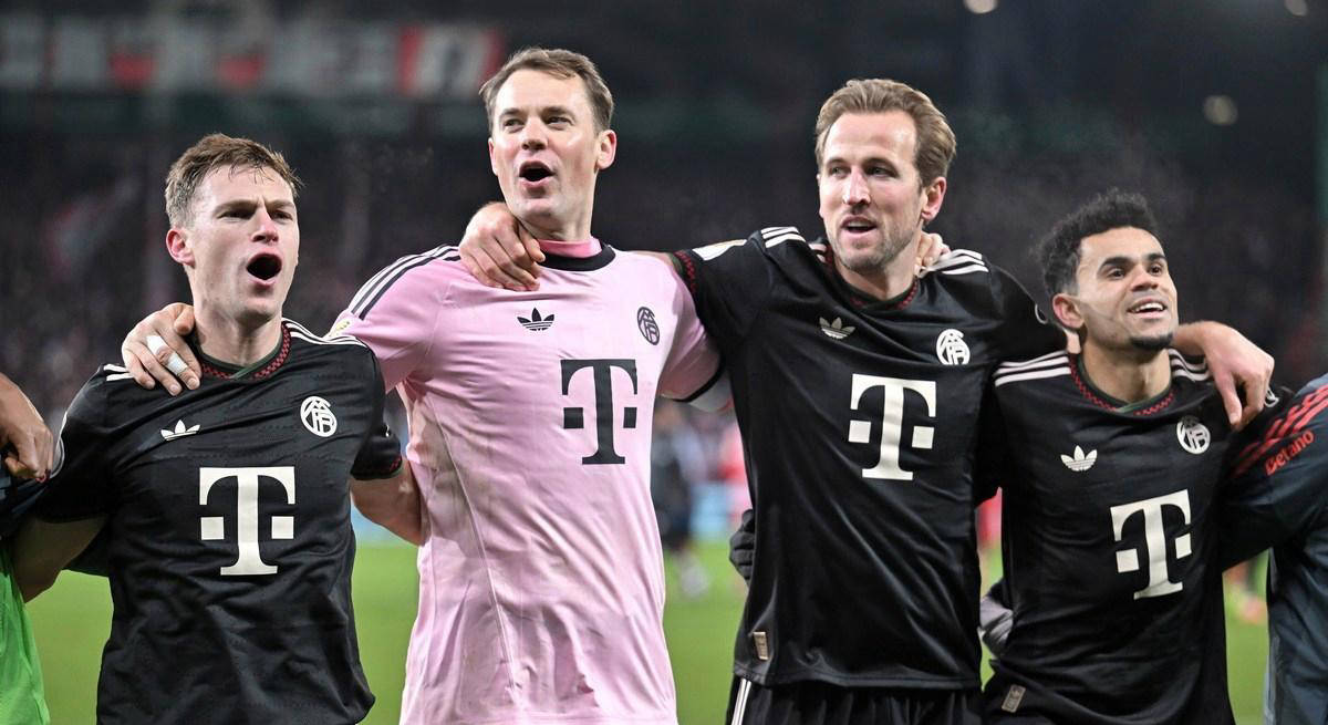 罗马诺：尽管与皇马有传闻，但齐达内未来的重心仍是法国国家队（罗马诺：尽管与皇马传出绯闻，齐达内的未来依旧聚焦法国国家队）