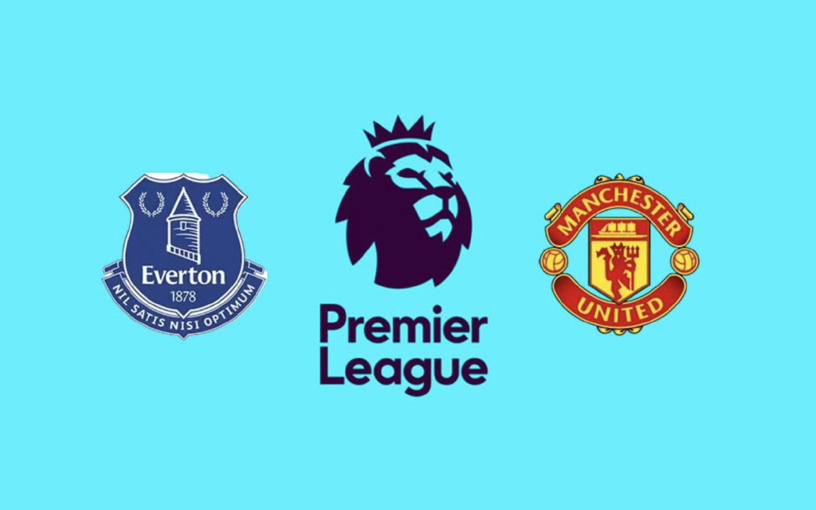 卡兰卡：我们拥有亚马尔，正如葡萄牙拥有C罗&阿根廷拥有梅西（卡兰卡：西班牙有亚马尔，正如葡萄牙有C罗、阿根廷有梅西）