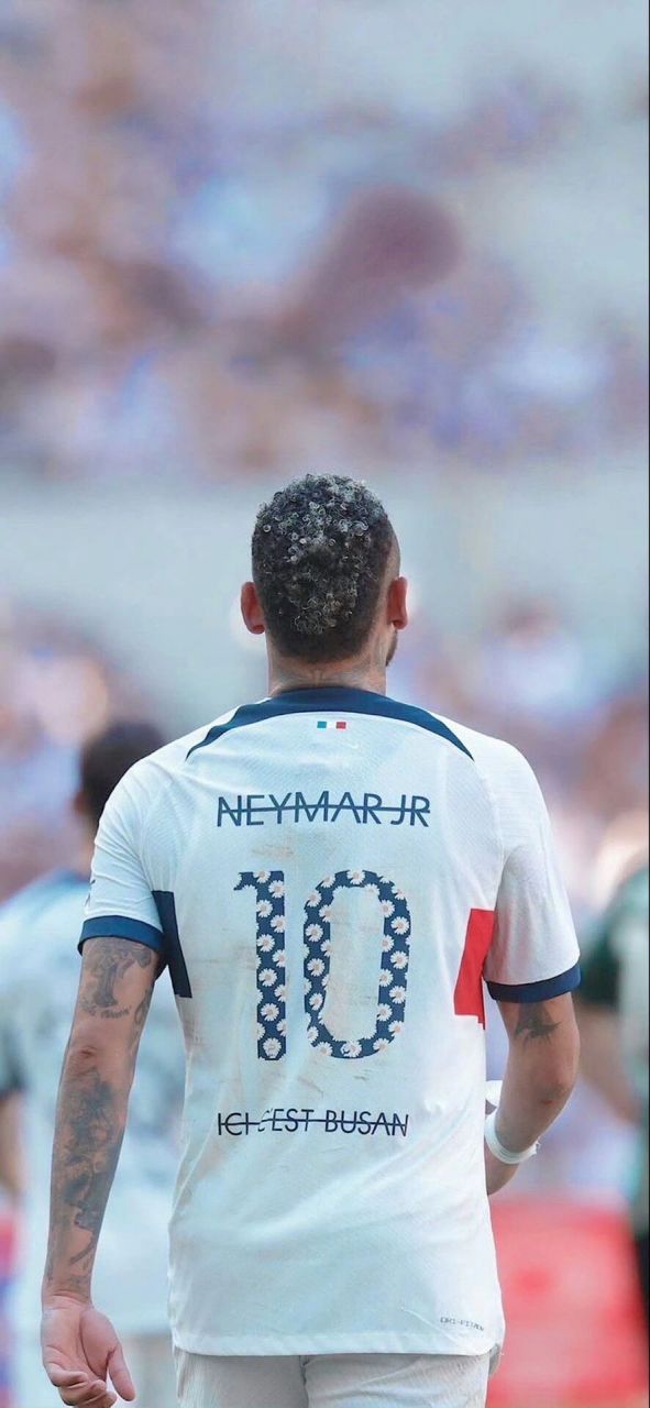 禽兽，一西班牙球探因涉嫌对61名未成年人实施性侵被逮捕（西班牙一球探因涉嫌性侵61名未成年人被捕）