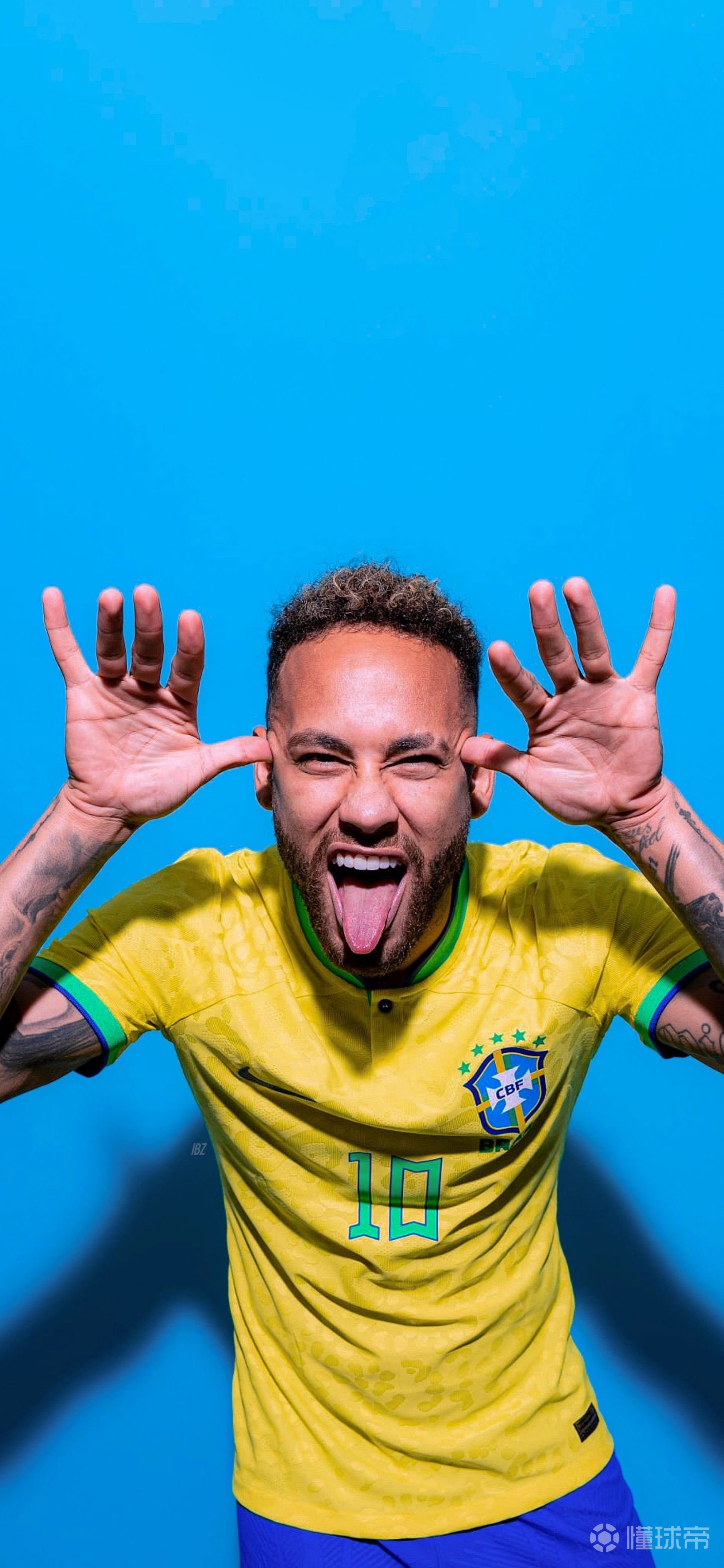 oner直面kanavi，2025lck转会期引关注（Oner正面迎战Kanavi，2025 LCK转会期成焦点）