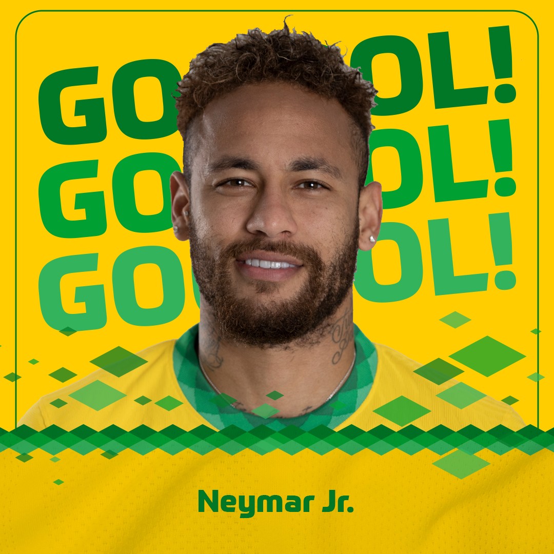 马尼科内：索默就像钟表一样精准；普利希奇比莱奥更有威胁（马尼科内：索默精确如钟表，普利希奇比莱奥更具威胁）