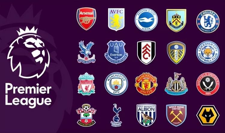 世界第一盘带？看他就够（盘带谁称王？看他就够了）