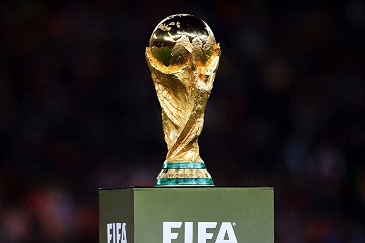 CBA比赛精彩瞬间：深圳队绝杀辽宁,（压哨定胜负！深圳队绝杀辽宁上演CBA名场面）