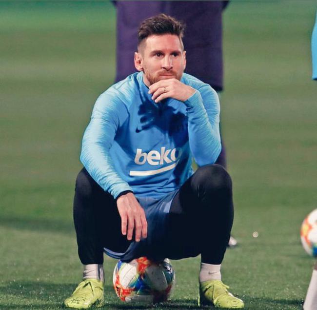 广东3消息！杜锋终于认清事实，徐杰打脸郭士强，萨姆纳最新伤情（广东三大消息：杜锋看清现实，徐杰用表现回击郭士强，萨姆纳最新伤情出炉）