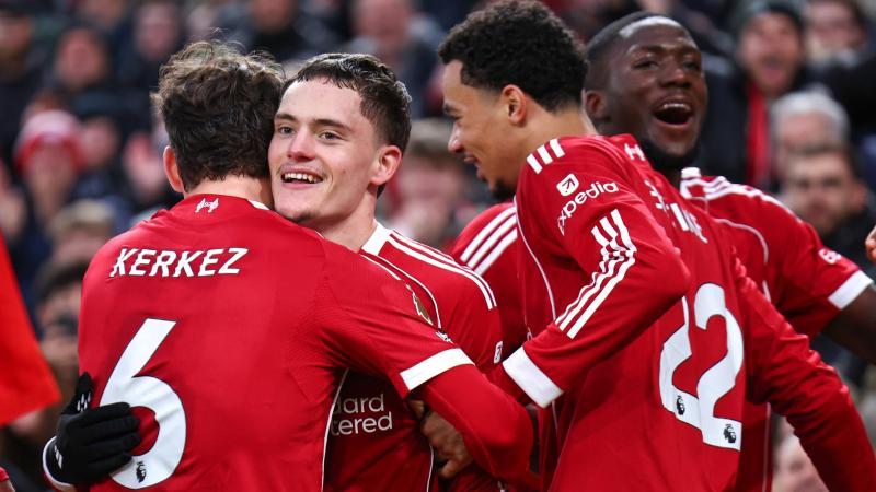 阿尔特塔：孔帕尼做什么都会很出色，他干得这么好我非常开心（阿尔特塔盛赞孔帕尼：无论做什么都很出色，他的表现让我非常高兴）