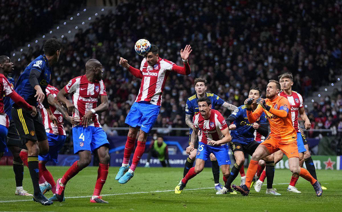 因斯：国米要小心利物浦，别以为他们现在混乱不堪就容易对付（因斯告诫国米：别因利物浦近况混乱就轻敌，他们仍难缠）