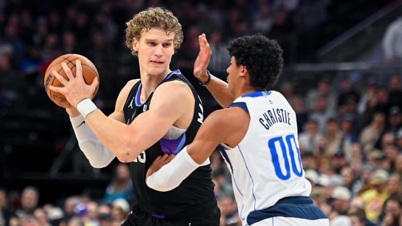 内姆哈德称从小是威少球迷，雷霆是其最爱球队之一（内姆哈德：自小迷威少，雷霆是其最爱球队之一）