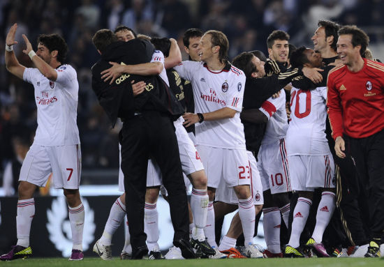 西甲战报：穆里奇双响，博约莫斯绝平，马略卡2-2奥萨苏纳（西甲：穆里奇梅开二度，博约莫斯绝平，马略卡2-2奥萨苏纳）