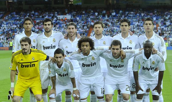 科曼：我们在进攻中有时选了更困难的办法，攻防转换不够迅速（科曼：进攻选择过于复杂，攻防转换速度不够快）