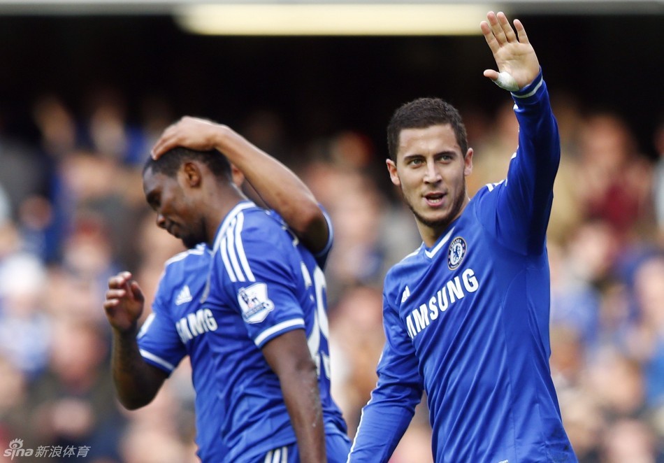 独行侠官方：后卫丹特·埃克萨姆成功接受右膝手术（独行侠官宣：后卫丹特·埃克萨姆右膝手术顺利完成）