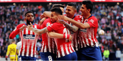 报名人数翻倍，奥运冠军管晨辰当裁判，今天比的体操等级赛有何魅力（报名人数翻番，奥运冠军管晨辰担任裁判，今日体操等级赛有何看点？）