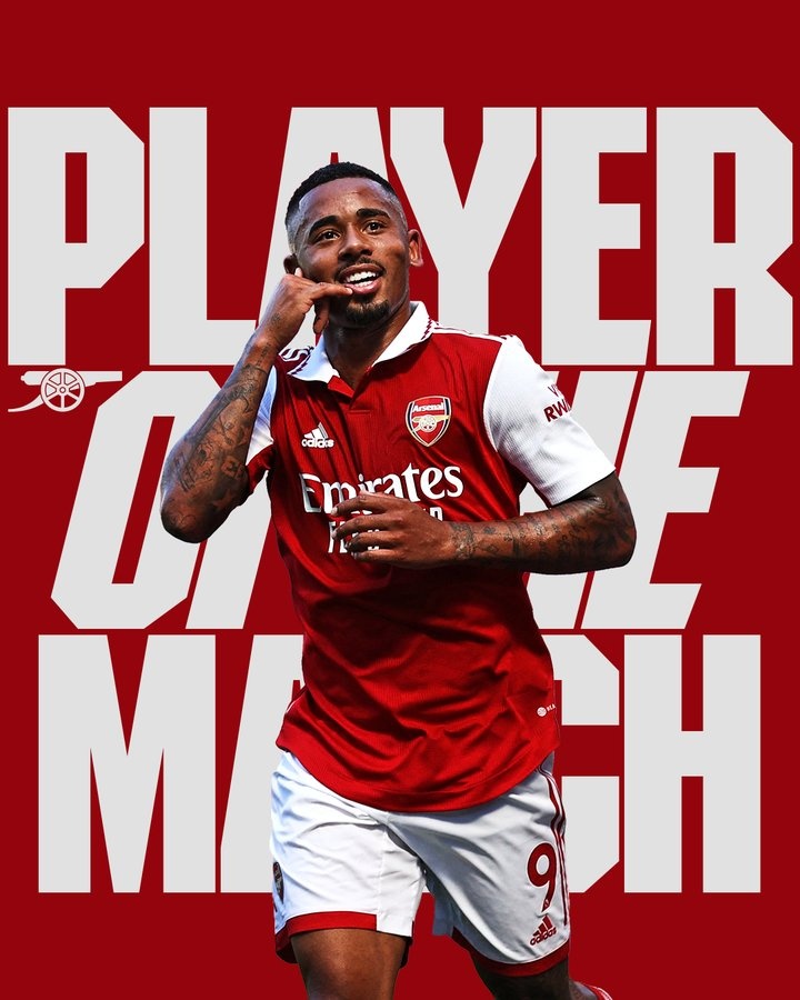 高票当选！孙兴慜世界波连续三年获得韩国足协年度最佳进球（孙兴慜世界波三连庄：高票斩获韩国足协年度最佳进球）