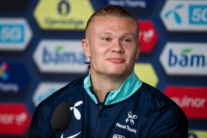 阿尔瓦雷斯：我小时候曾去过皇马试训几天（阿尔瓦雷斯：童年曾赴皇马参加短期试训）