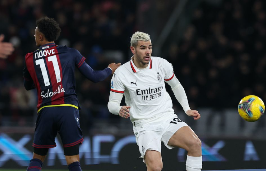 篮球湖人球员关键三分命中率高（湖人球员关键时刻三分命中率出众）