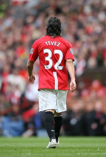 news-relation-network