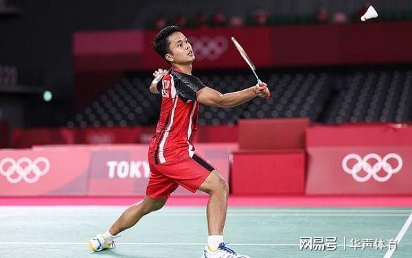 际奥委会的 际奥委会的