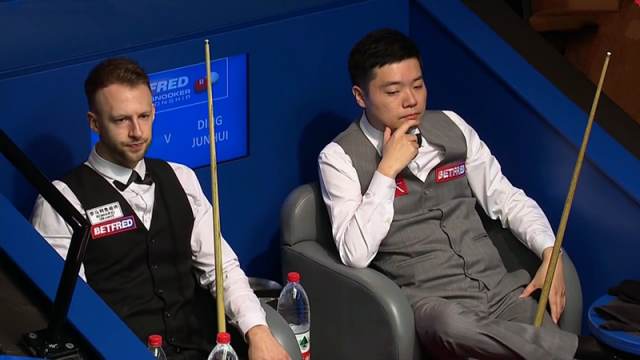 子亮相的举 子亮相的举