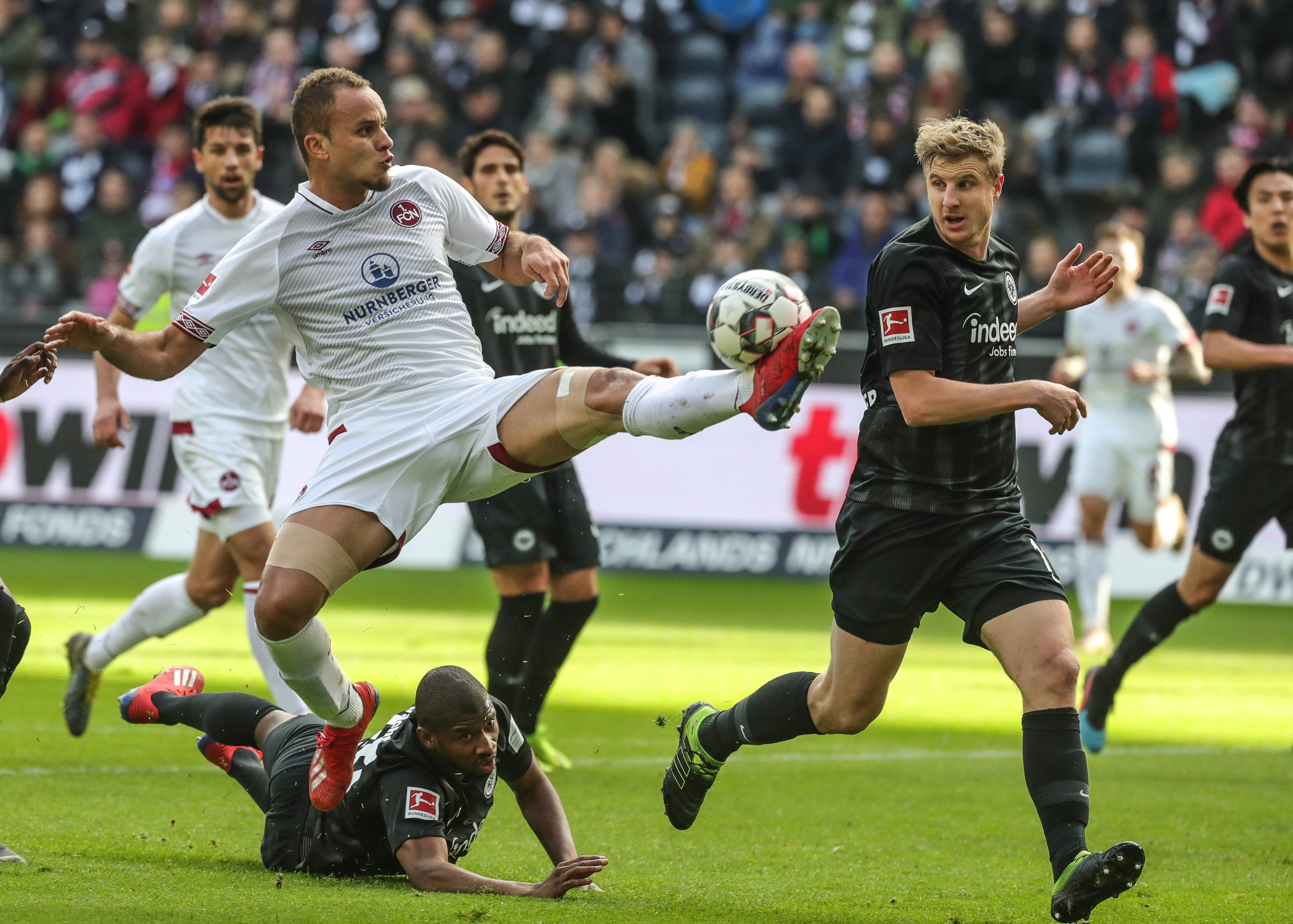 带入职业领 带入职业领