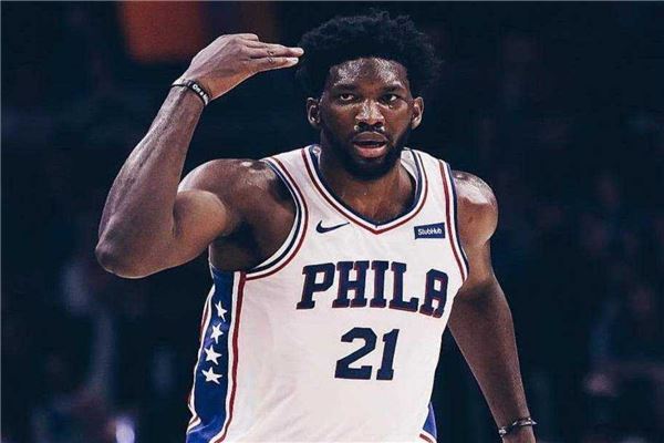 的职业风采 的职业风采